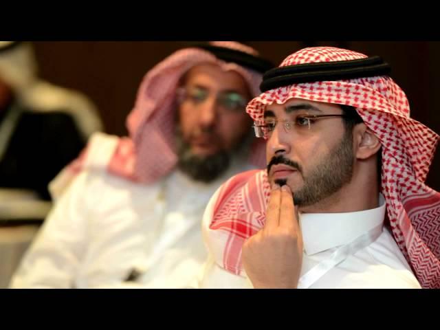 Mohammed Edan Al Ghamdi | HPG3 Participant | MILE Madinah