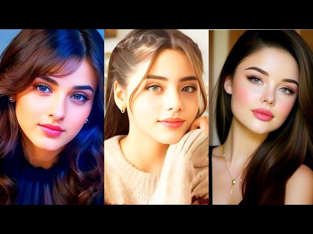 So Beautiful Girls dps Photo Album #celebritystyle #viralvideo