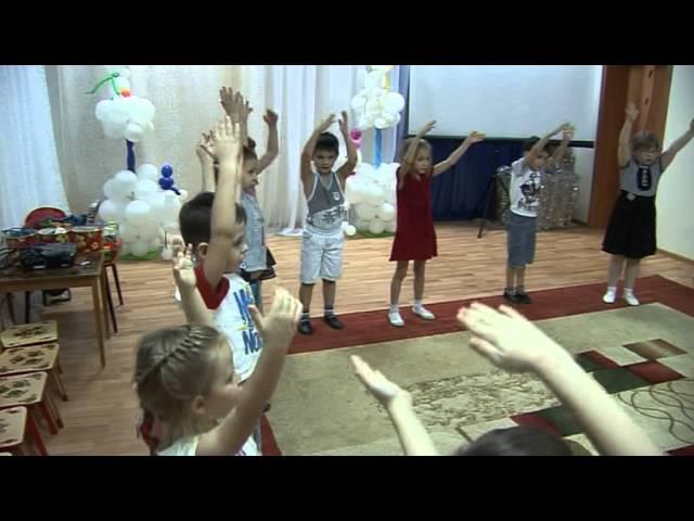 2013_Методическое объединение "Здоровье сберегающие технологии"