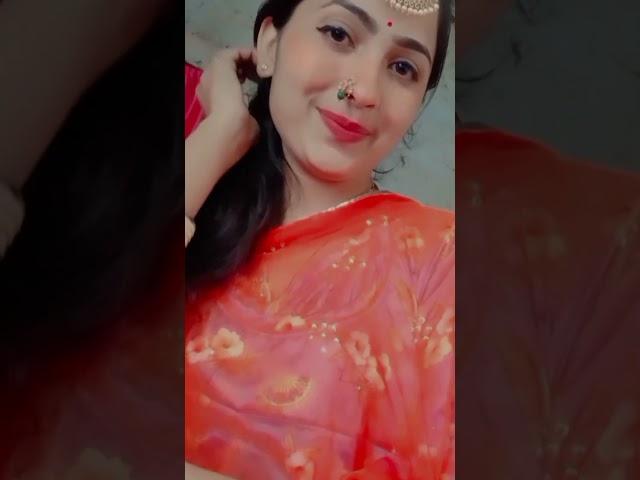 baisa short video  ll Suman rathore official