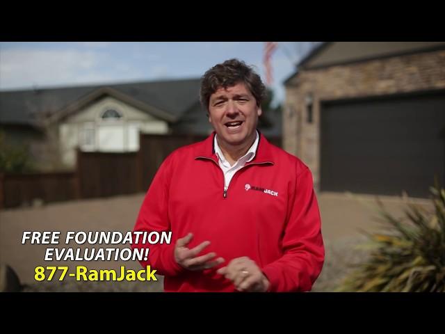 DIY Foundation Repair - Tips for Fixing Your Home's Foundation