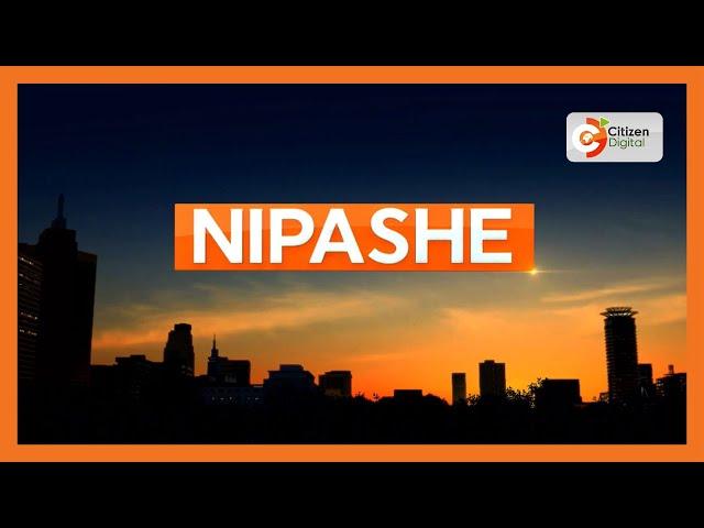 Citizen Nipashe, 11th December 2024