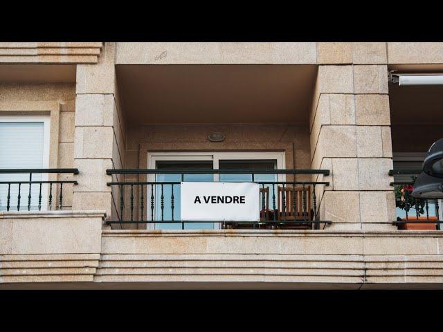 Amiante dans ma maison : ai-je le droit de vendre ?