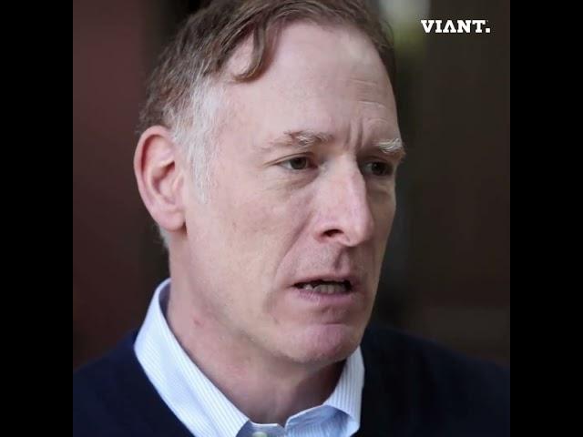 Adtech Decoded EP6: "Our CTV Story" feat. Tom Wolfe #Adtech #CTV #ConnectedTV #Advertising #Tech