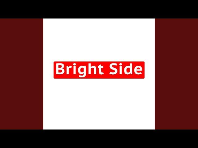 Bright Side (feat. Cloud)