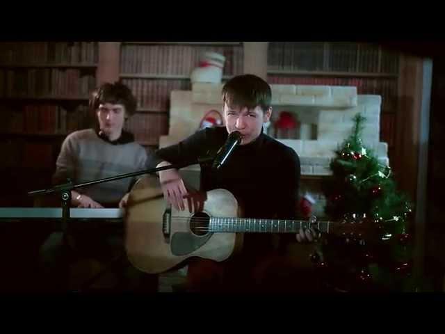 Занин Алексей "Селфи с тобой"