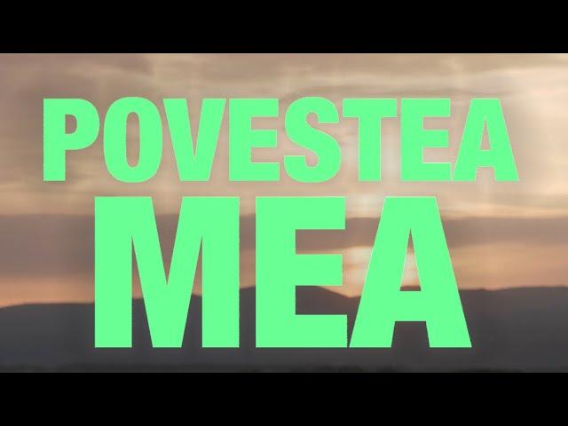 Poveste mea | Optim Cars