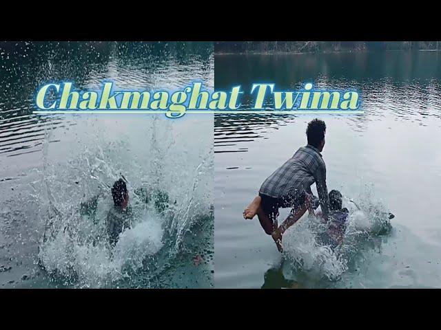 Chakmaghat O Tokolai mani Vlog/Jusen Pent Dilkhor/ @jusen183/dally Vlog #Teliamura Tripura