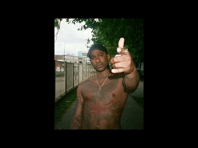 [FREE] "Pub Garden" Skepta x Blanco Soul Grime Type Beat 2024