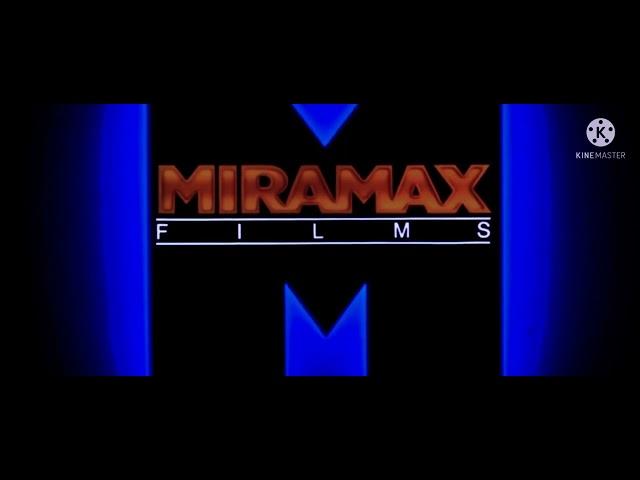 Miramax Films/Millimages Productions (1997)