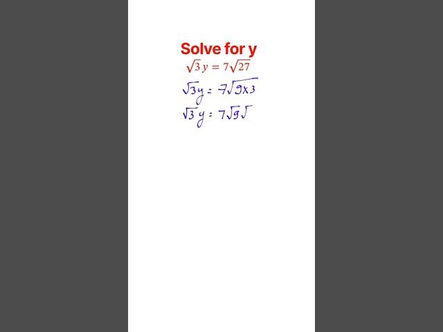 Square root math#shortsfeed#trending #maths#mathematics#tutorial#Square root#education#mathshorts