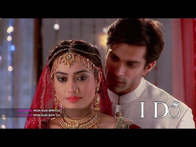 Zee World: I Do | Week 1 February 2022