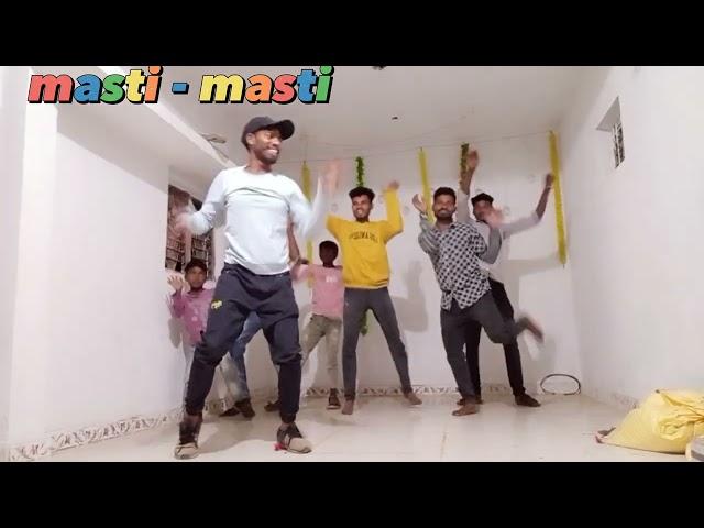 ganga jamuna // new korku song // aadivasi song practice vlog // #aadivasi