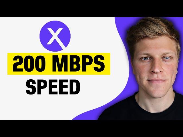 Is 200 MBps Internet Good? (2025)