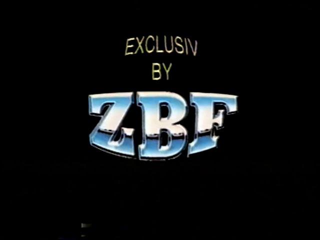 ZBF (1990)