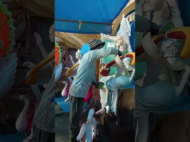 #VIDEO# FUNNY VIDEO VIRAL TRENDING# YOUTUBE YTSTODI# ROHIT RAJ OFFICIAL 1875