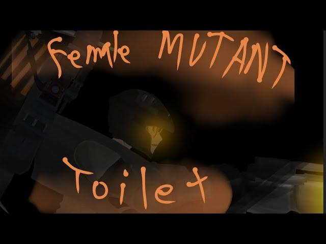 dc2 female mutant toilet download