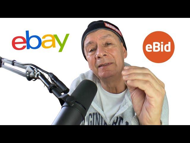 The Trick to Pricing Your Products on eBay or eBid