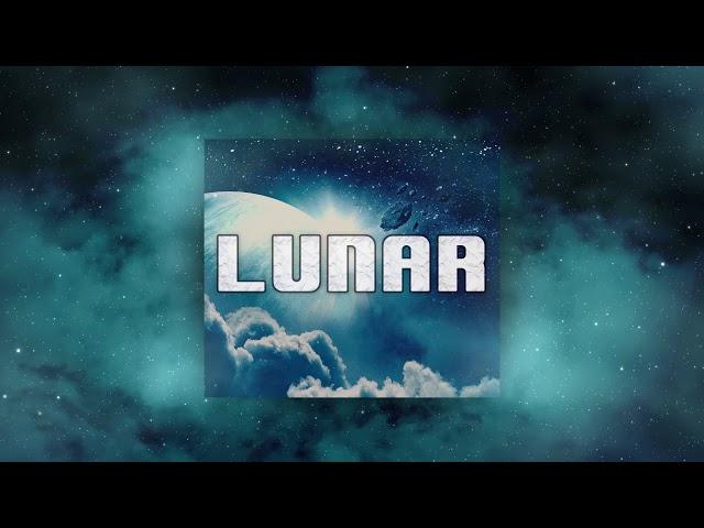 [FREE LOOP KIT] "LUNAR" (K Suave, Playboi Carti)