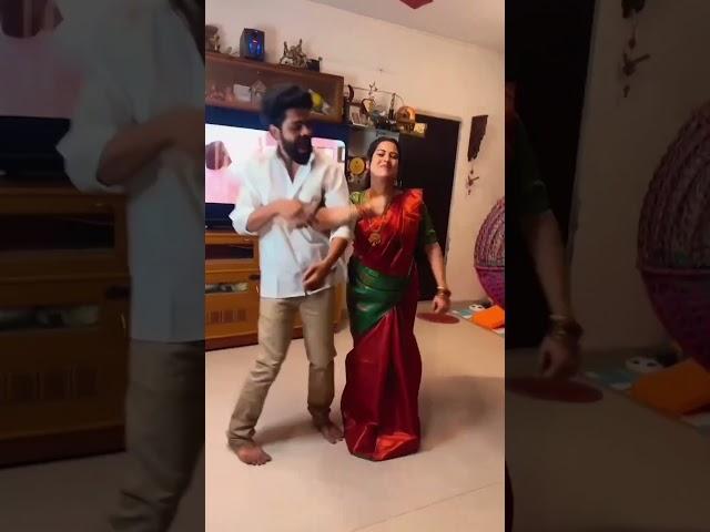 Pottala Muttaye Thalaivan thalaivii @actorvijaysethupathi @nithyamenen @thinkmusicofficial #shorts