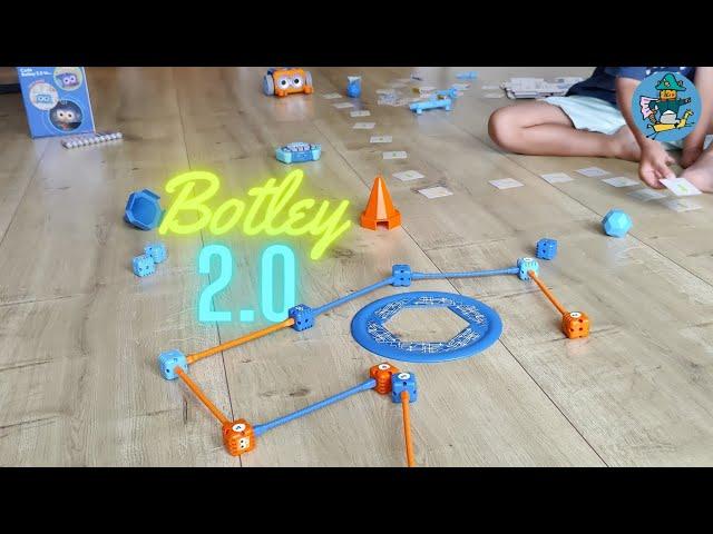 Botley 2.0 Review: Watch This Before You Buy