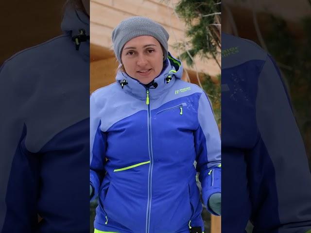 МНОГОЛЕТНИЙ САД ЗА НЕСКОЛЬКО ЧАСОВ? ПОЛНОЕ ВИДЕО НА КАНАЛЕ