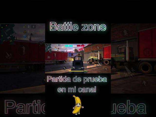 Joyitas escondidas de la play store parte 1
