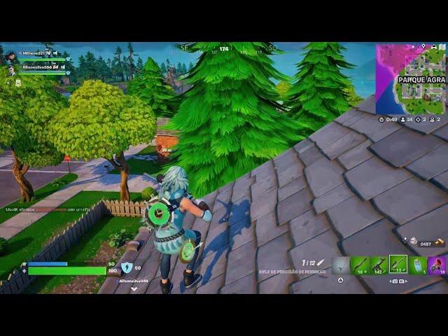 Fortnite_20240825142736