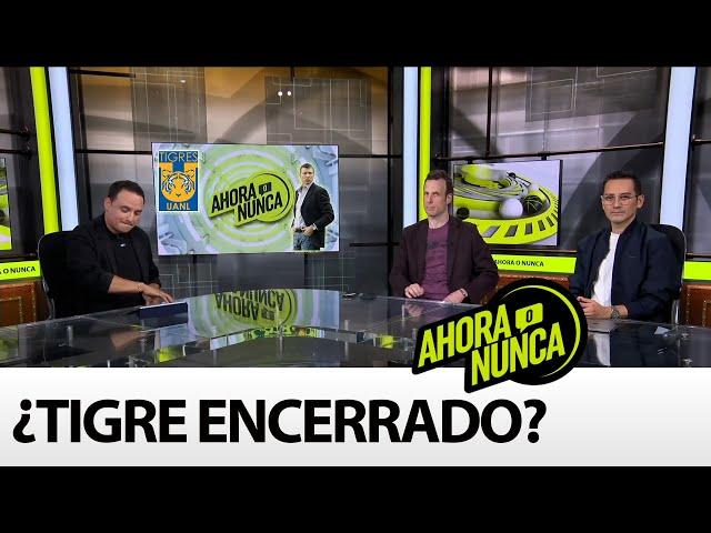 Fever: “LOS DIRECTIVOS DEL FUTBOL MEXICANO SON UNA BOLA DE CULEBROS”