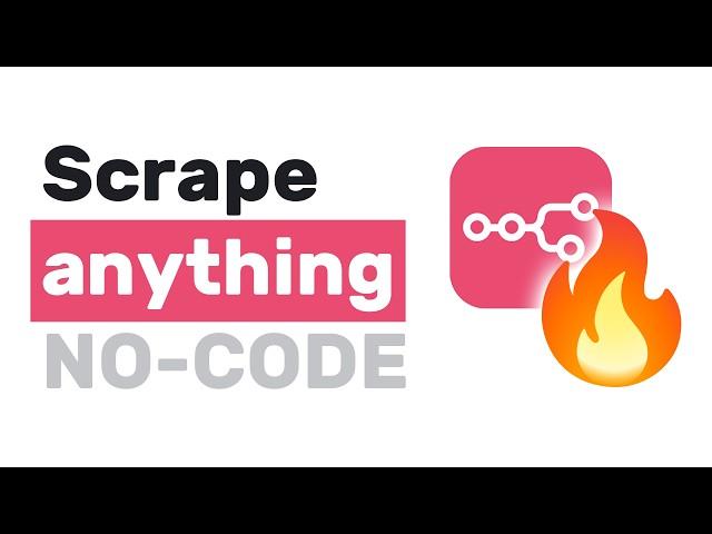 How to scrape in n8n using Firecrawl Full Tutorial: Funding Alerts for Nonprofits (FREE workflow)