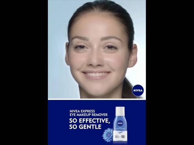 OTG   BEIERSDORF   Nivea Face Care   May 2016   PATH Ind Loop   rev 1