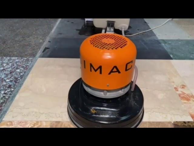 Мыло для камня STONESOAP Special
