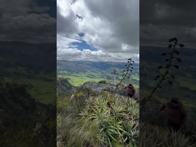 San Fernando Azuay  Ecuador #home