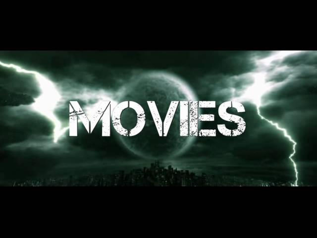 This Is MovieZoneET - The 1000 Subscriber Special (Movie Montage) HD