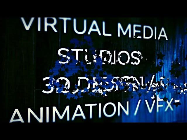 J. C. De Baca 3D Designer  Animator              VFX Creator