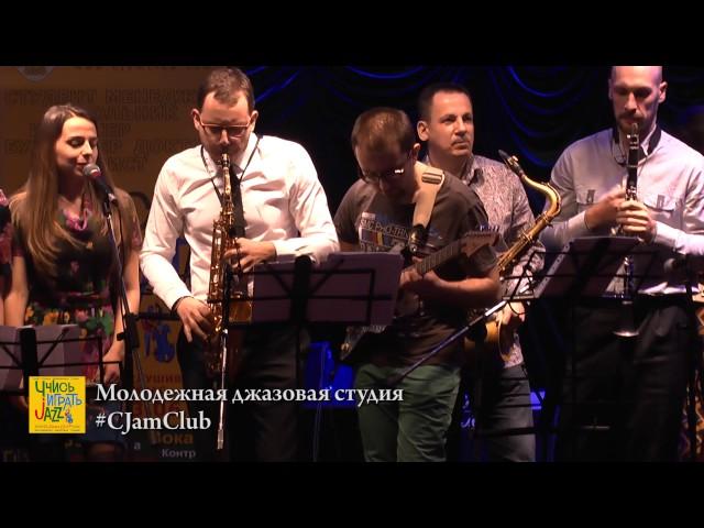 38_Michael Franks  "Monkey See - Monkey Do"