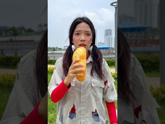 Jesus Teaches a Poor Girl to Sing – A Miracle Story  #Jesus #Christ #FaithfulSteps