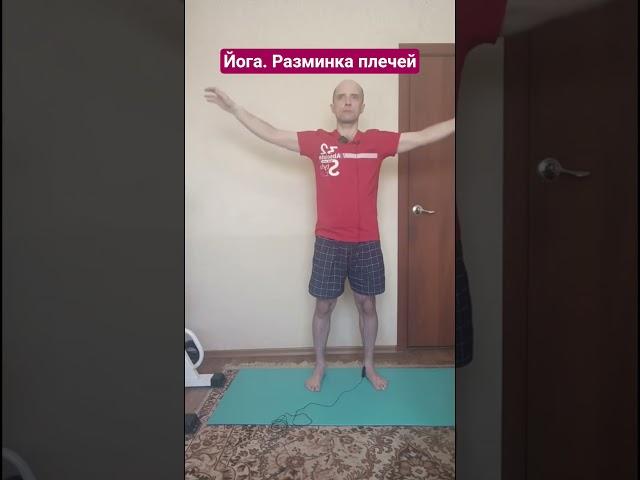 19 июня 2025 г.
