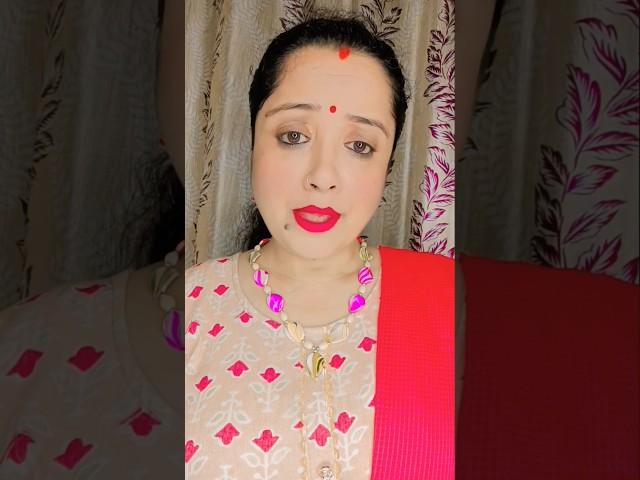 Bharat sarkar ka naya faisla #comedy #acting #youtube #subscribe #short