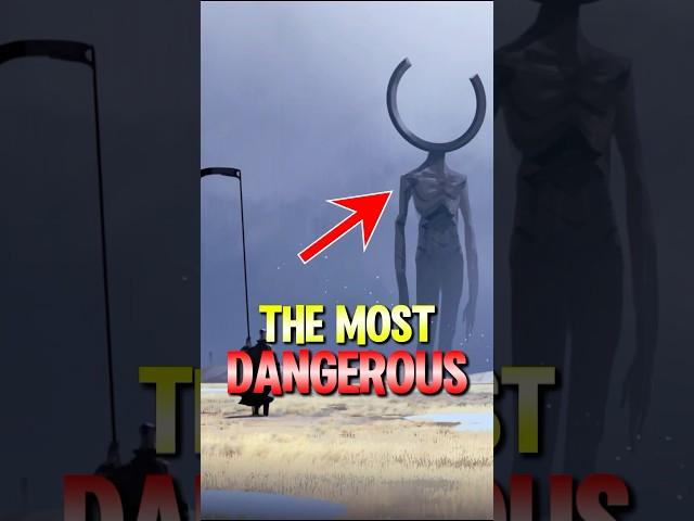 Top 5 The Most Dangerous Once in a Lifetime Phenomena! 
