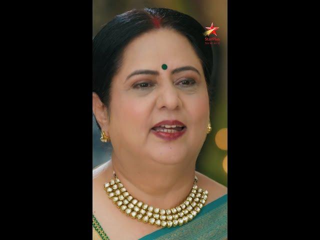 Prarthana ka faisla, Anupama ka saath—maanega Gautam? | Anupama | Raat 10 baje