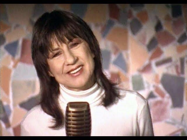 The Seekers - Speak To The Sky (full version, 1997)