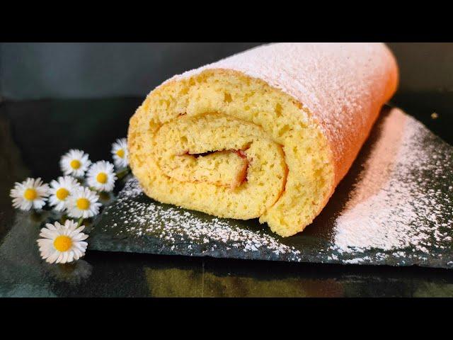 Ti svelo i trucchi per preparare una pasta biscotto perfetta