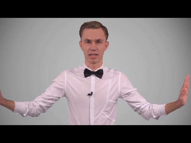 "Амурское областное телевидение" - 6 лет в эфире