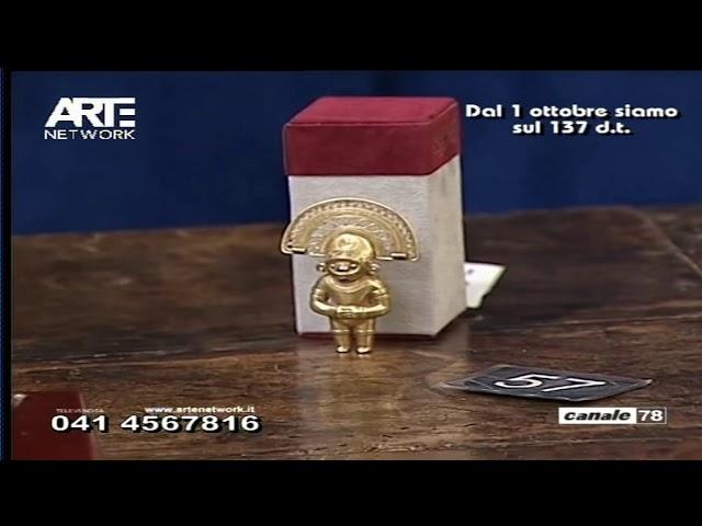 Zapping - Italia 8  Canale 78