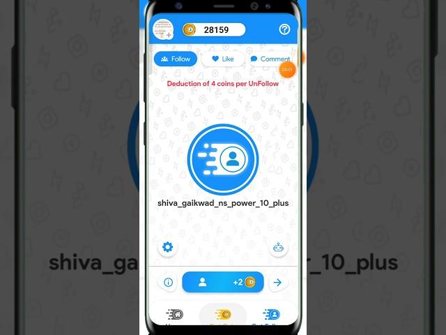 Niva Followers App Kaise Use Kare 🪙  !! Niva followers !! Niva follower app mod apk 