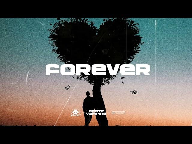 Afrobeat x Afropop Instrumental "FOREVER" Ruger x Fireboy Dml x Joeboy Type beat |2022