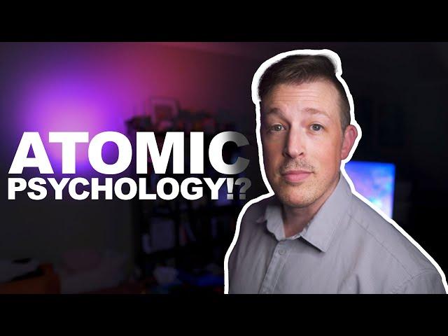 What Is The Difference Between Psychology & Applied Psychology?