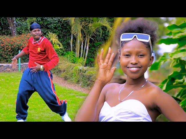 KWARAKWARA-2ND JUNIOR (Official Video) Latest Kalenjin Song /second junior