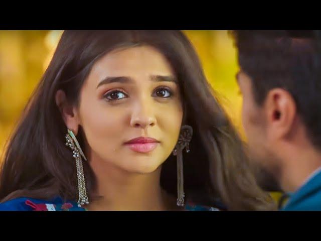 Pyar Tune Kya Kiya | Collage Crush Love Story | Ptkk Love Story | New Episode | Pyar Tune Kya Kiya